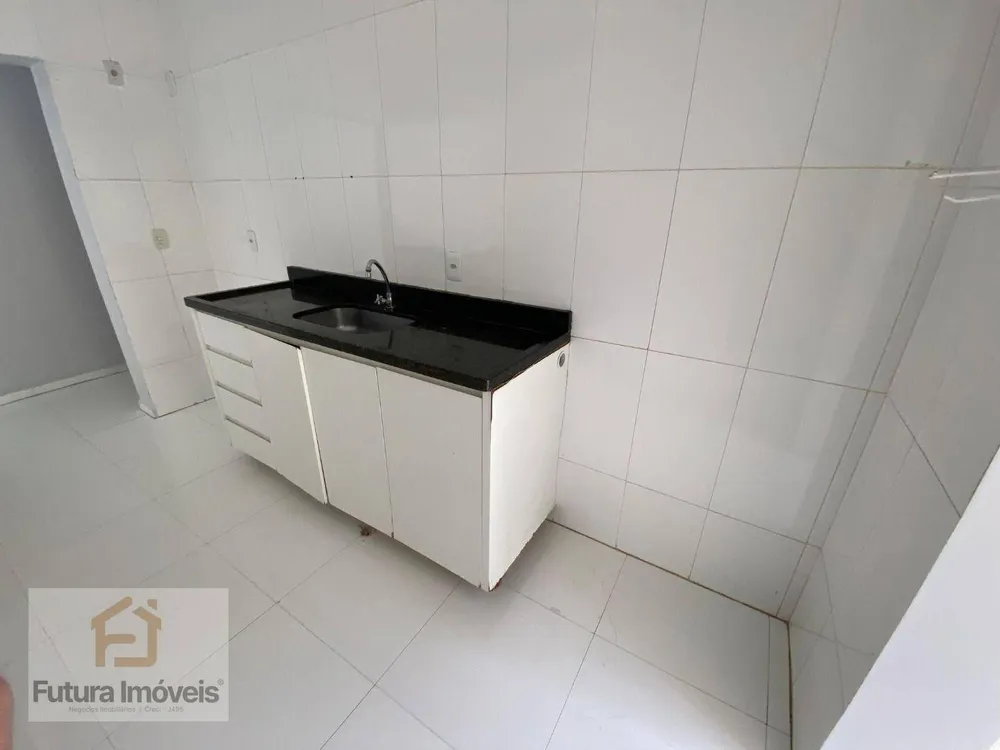 Apartamento, 2 quartos, 72 m² - Foto 6