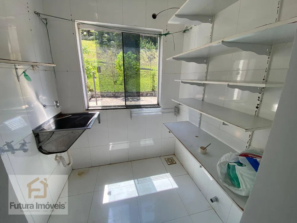 Apartamento, 2 quartos, 72 m² - Foto 8