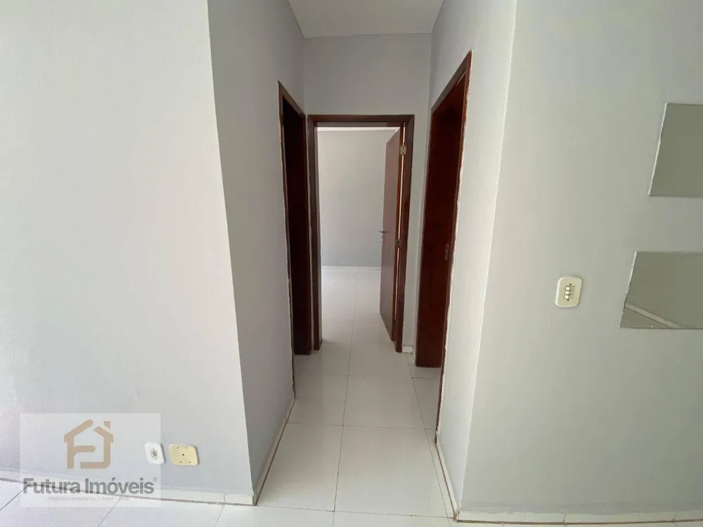 Apartamento, 2 quartos, 72 m² - Foto 10