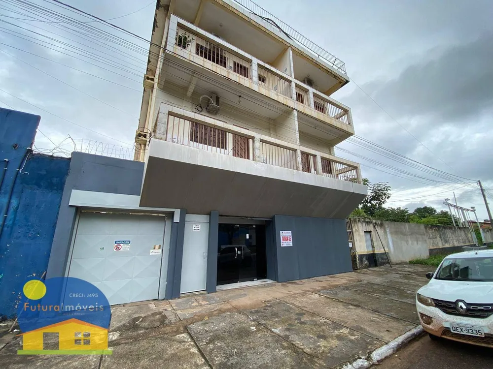 Sala-Conjunto, 120 m² - Foto 2
