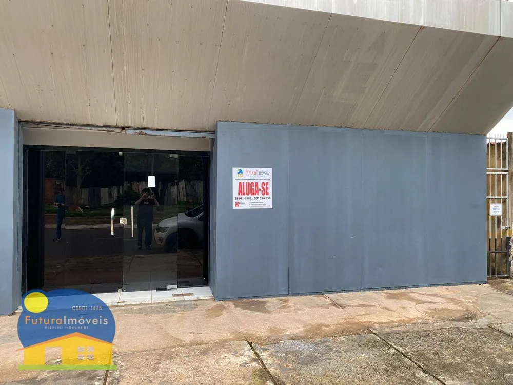 Sala-Conjunto, 120 m² - Foto 1