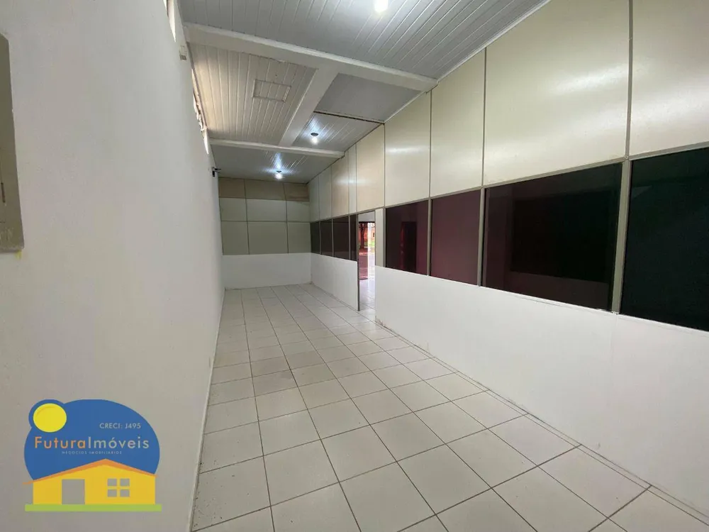 Sala-Conjunto, 120 m² - Foto 12