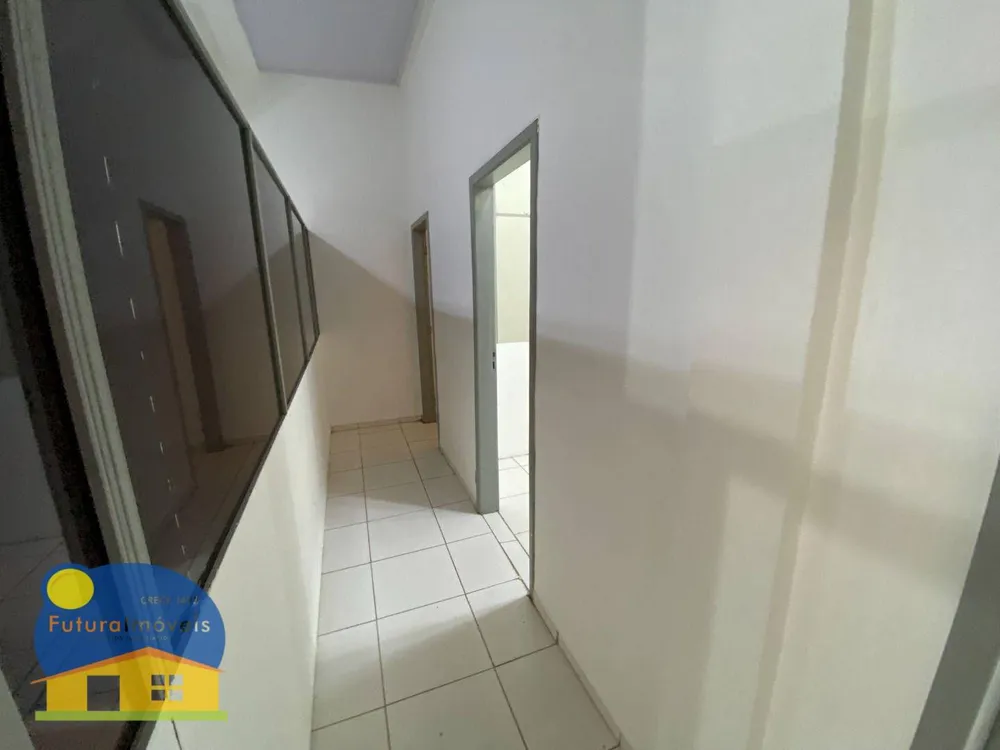 Sala-Conjunto, 120 m² - Foto 7