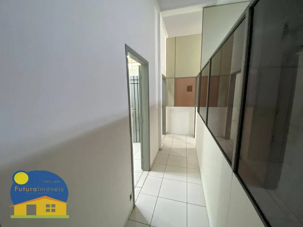 Sala-Conjunto, 120 m² - Foto 10
