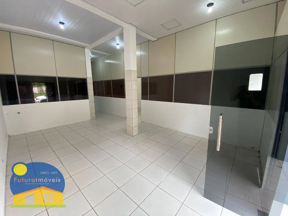 Sala-Conjunto, 120 m² - Foto 3