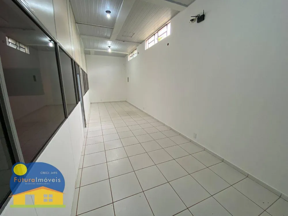 Sala-Conjunto, 120 m² - Foto 11