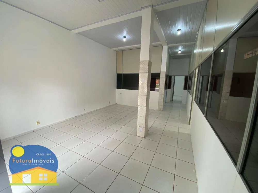 Sala-Conjunto, 120 m² - Foto 4