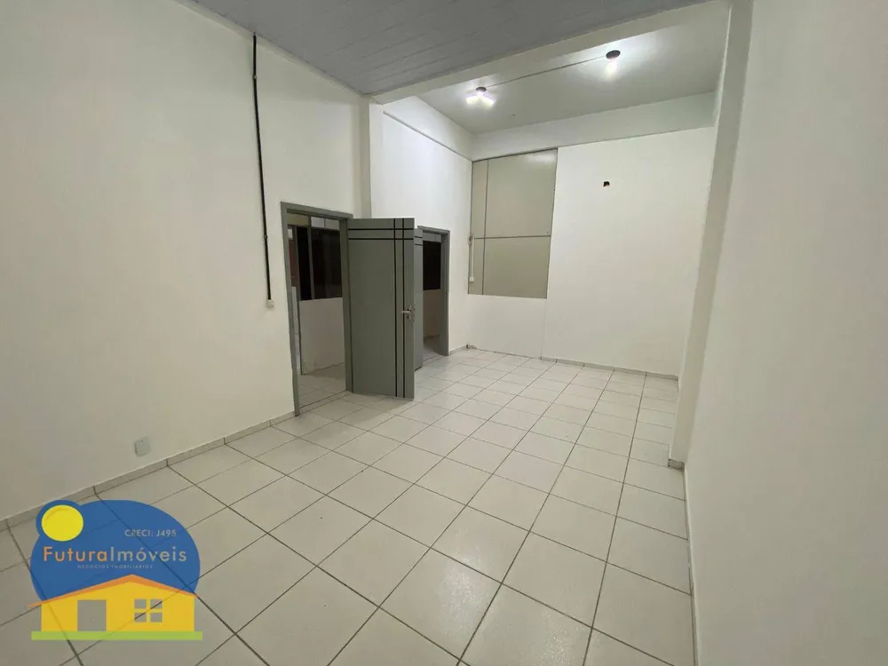 Sala-Conjunto, 120 m² - Foto 9