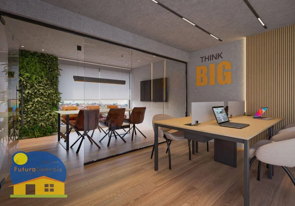 Apartamento, 3 quartos, 112 m² - Foto 3