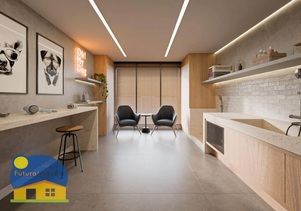 Apartamento, 3 quartos, 112 m² - Foto 10