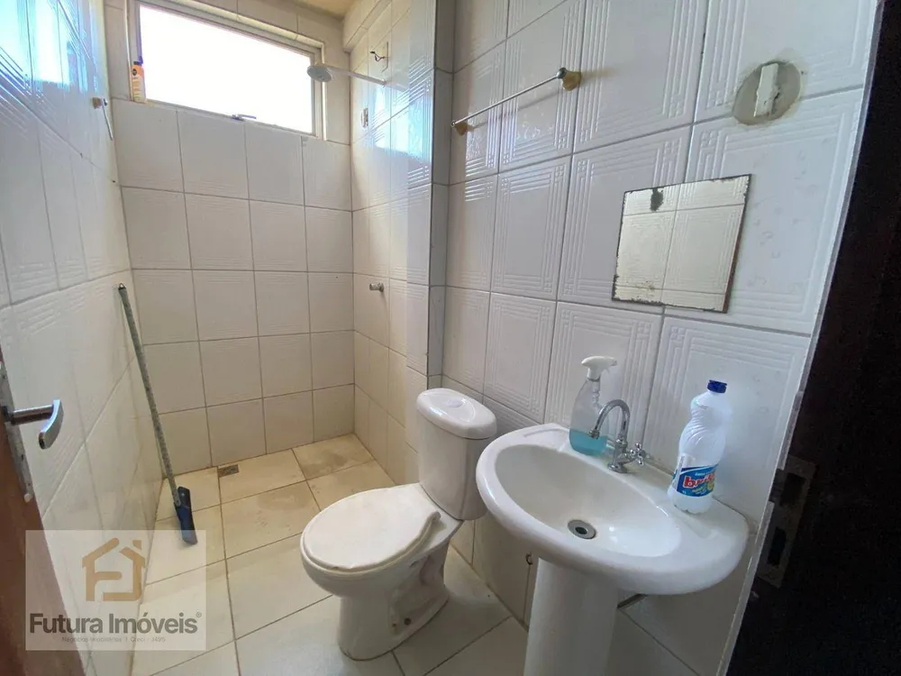 Apartamento, 2 quartos, 10 m² - Foto 13