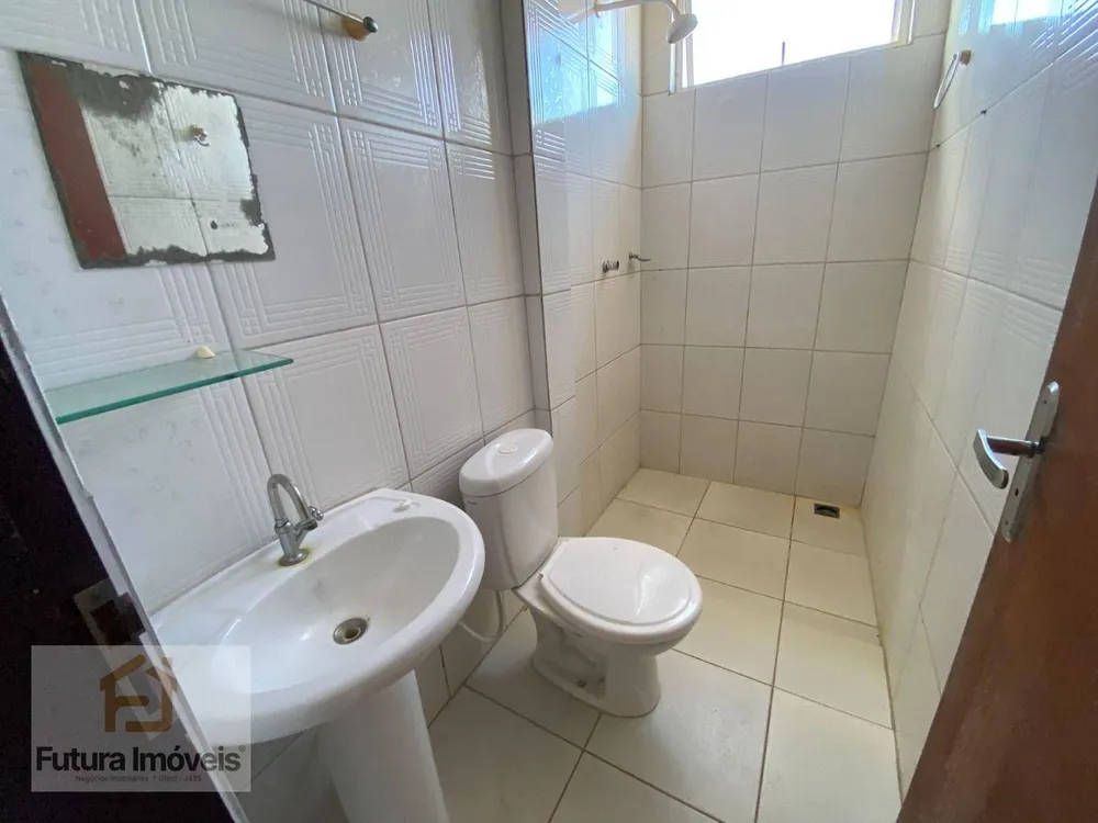 Apartamento, 2 quartos, 10 m² - Foto 11