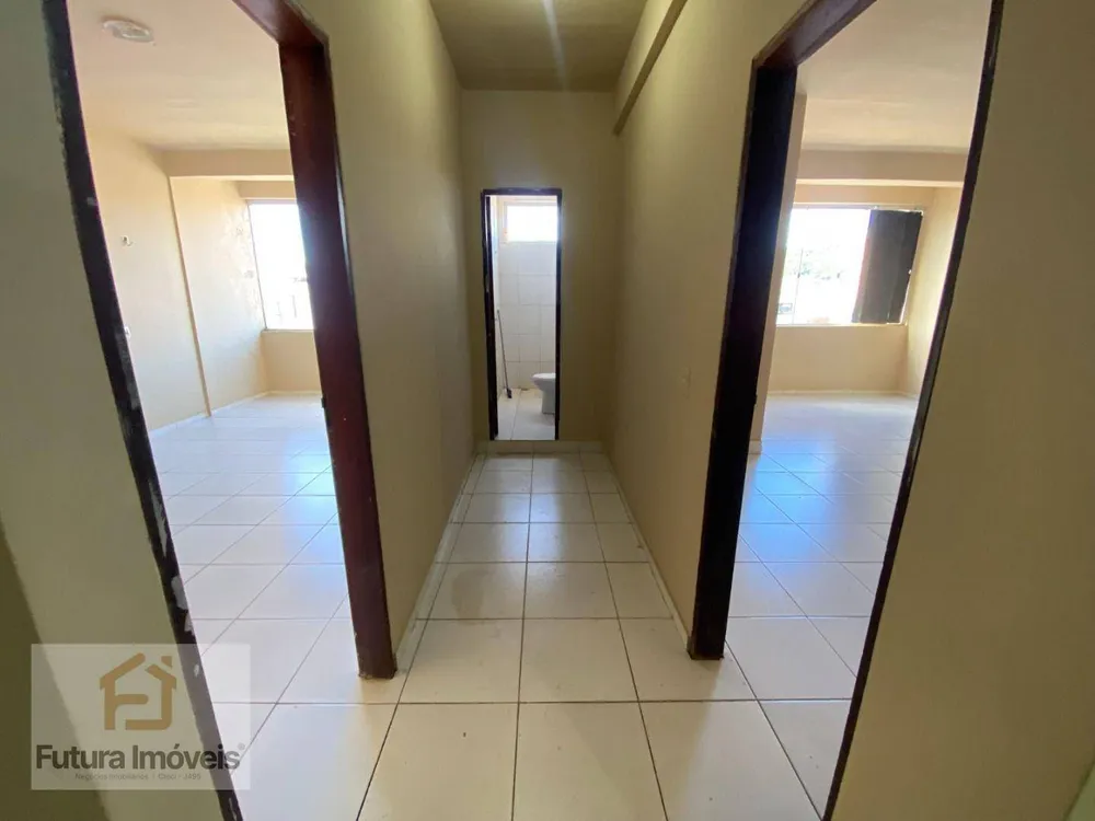 Apartamento, 2 quartos, 10 m² - Foto 7
