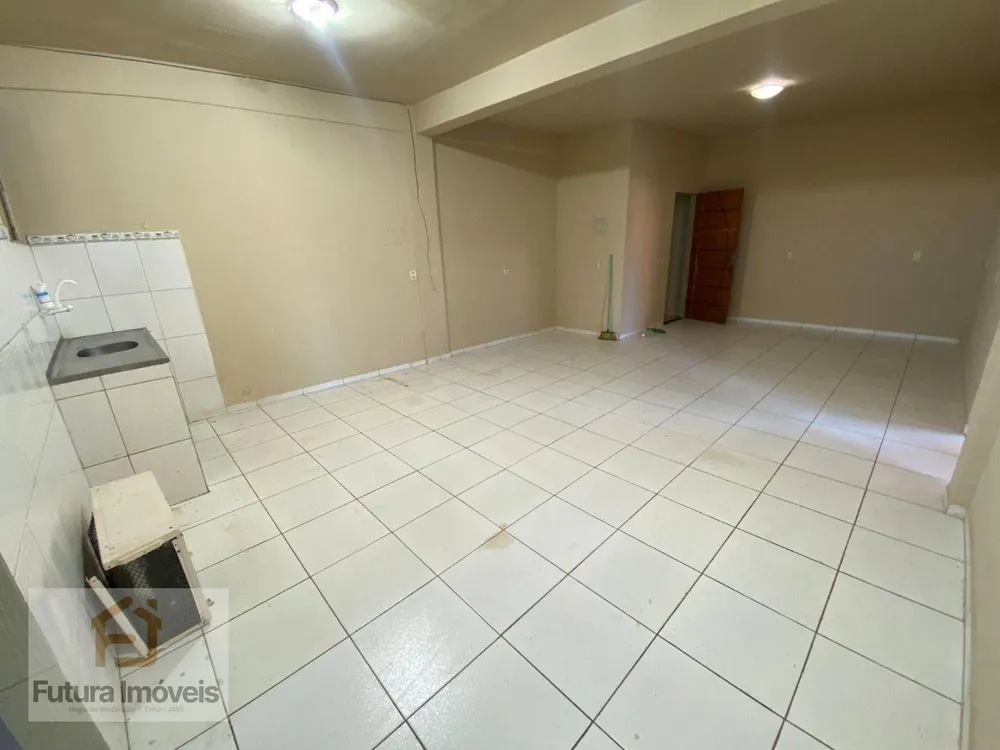 Apartamento, 2 quartos, 10 m² - Foto 8
