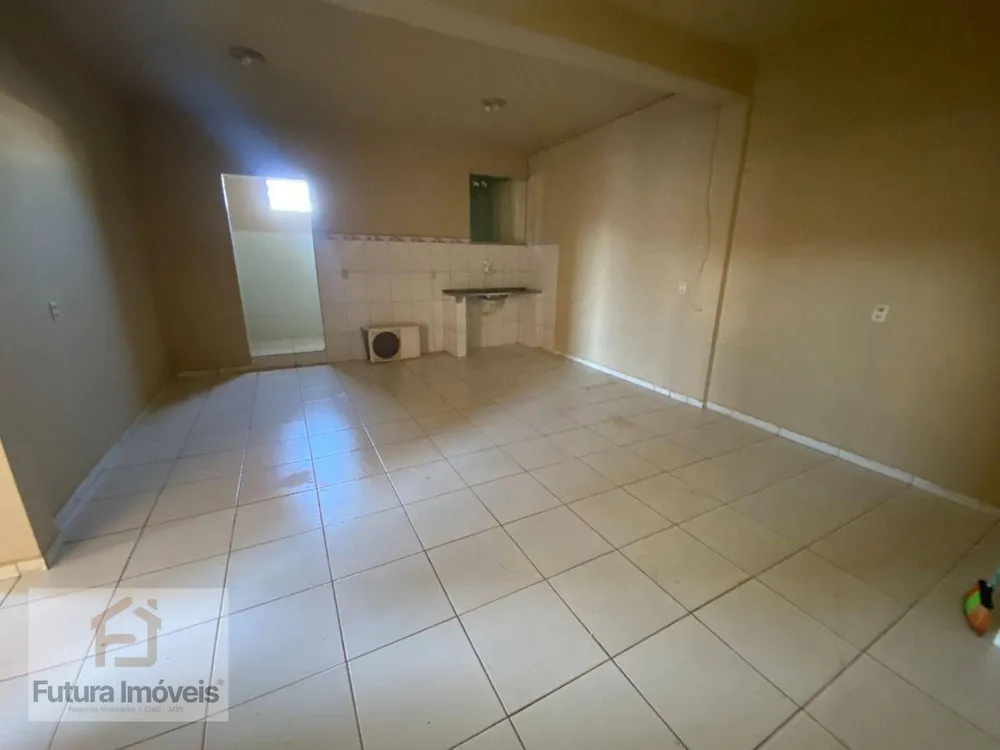 Apartamento, 2 quartos, 10 m² - Foto 3