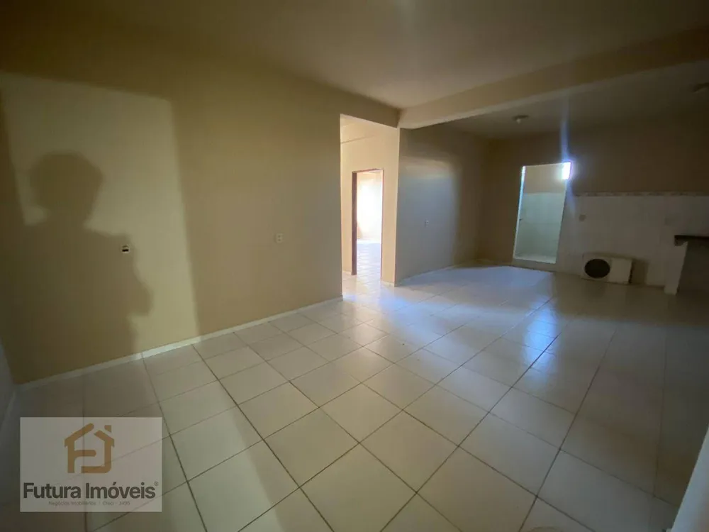 Apartamento, 2 quartos, 10 m² - Foto 4