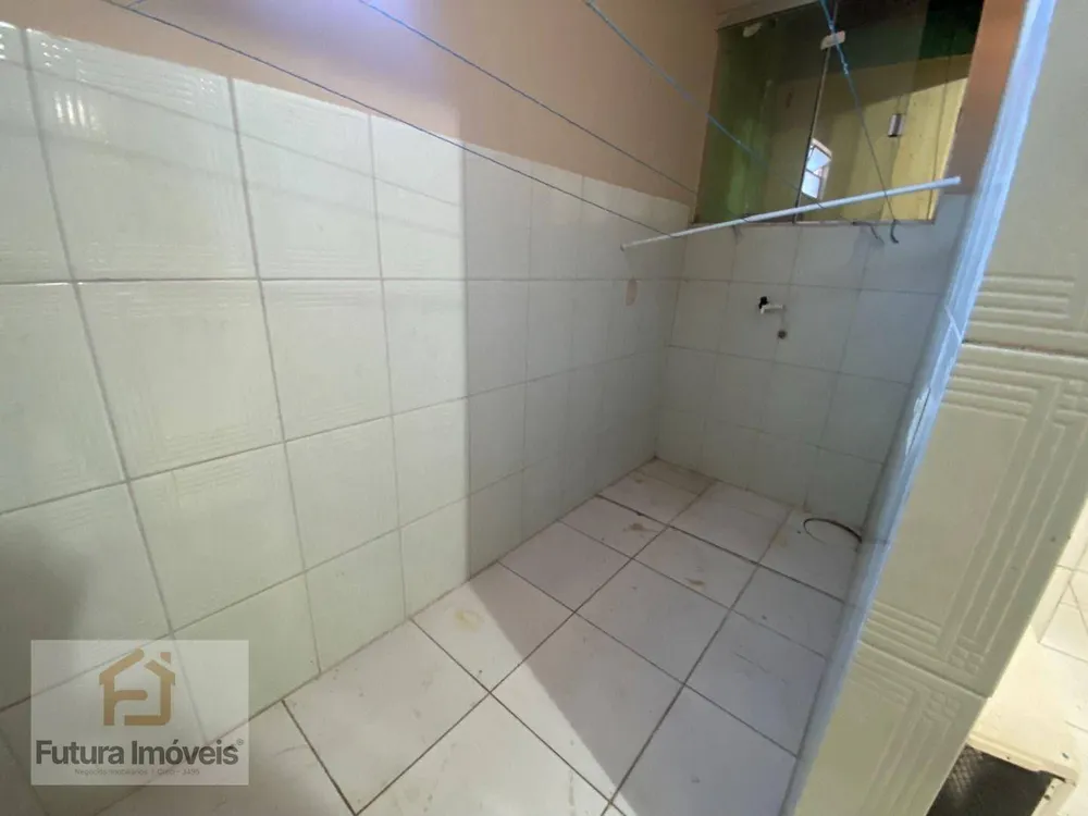 Apartamento, 2 quartos, 10 m² - Foto 5