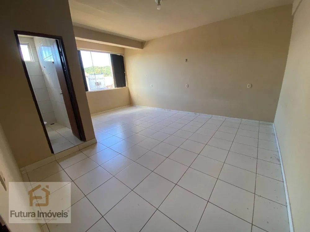 Apartamento, 2 quartos, 10 m² - Foto 10