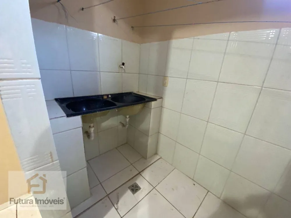 Apartamento, 2 quartos, 10 m² - Foto 6