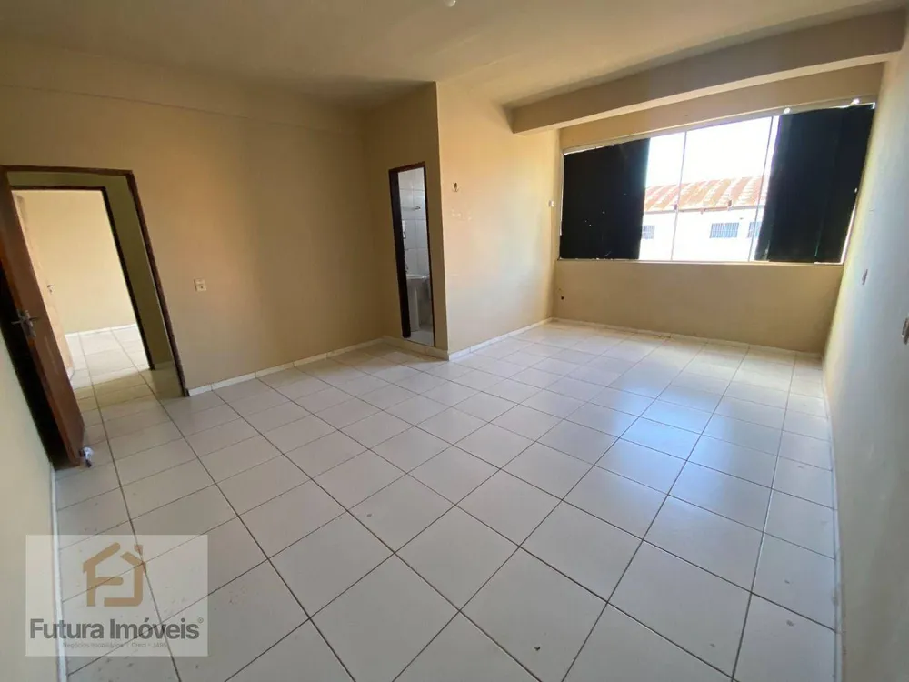 Apartamento, 2 quartos, 10 m² - Foto 9