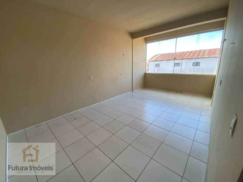 Apartamento, 2 quartos, 10 m² - Foto 12
