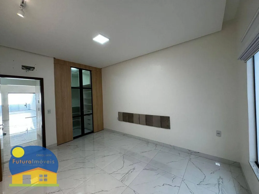 Casa, 3 quartos, 150 m² - Foto 6