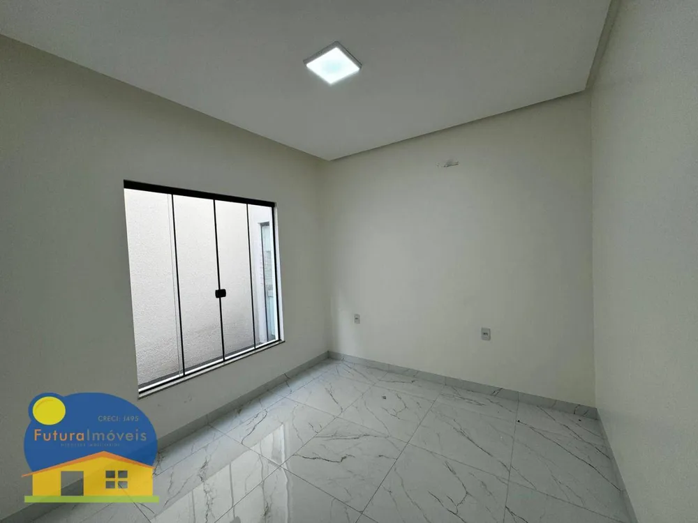 Casa, 3 quartos, 150 m² - Foto 12