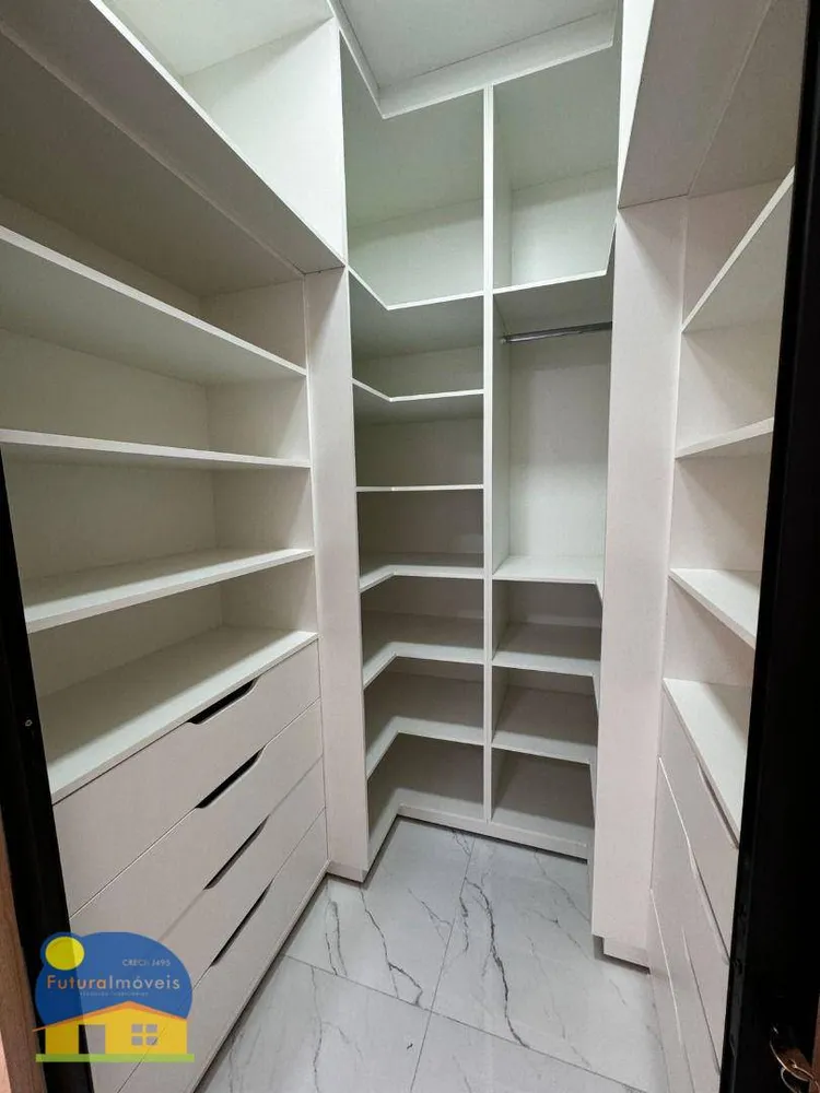 Casa, 3 quartos, 150 m² - Foto 7