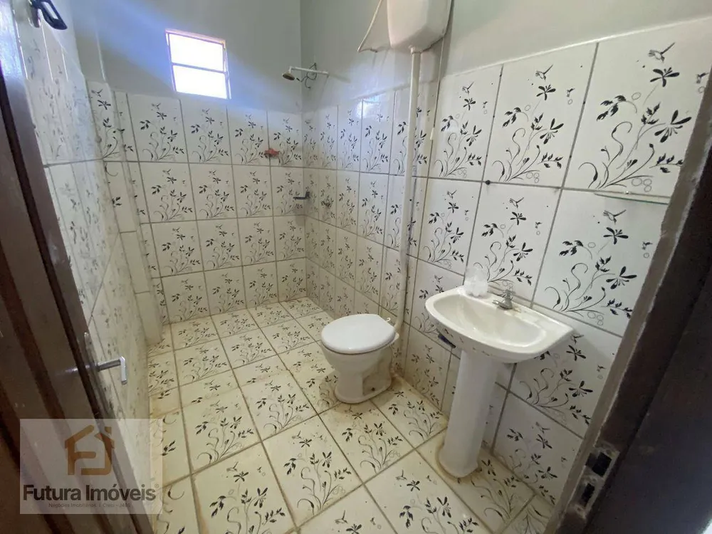 Casa, 1 quarto - Foto 10