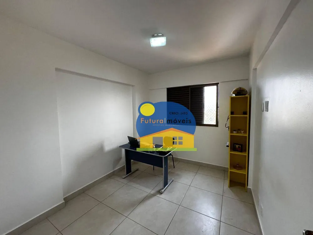 Apartamento, 3 quartos, 205 m² - Foto 9
