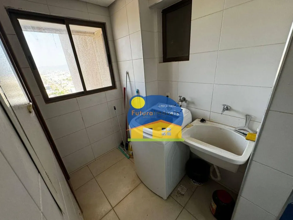 Apartamento, 3 quartos, 205 m² - Foto 6