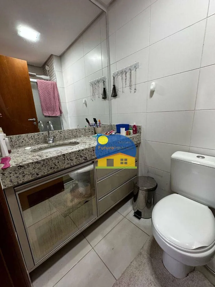 Apartamento, 3 quartos, 205 m² - Foto 10