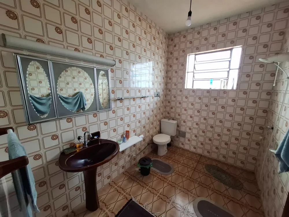 Sala-Conjunto - Foto 6