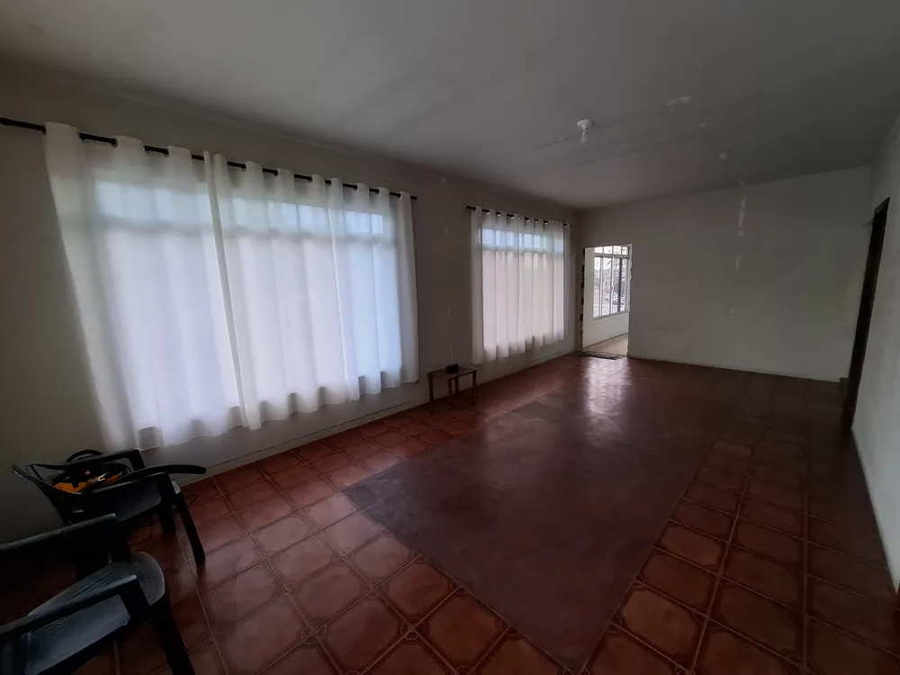 Sala-Conjunto - Foto 9