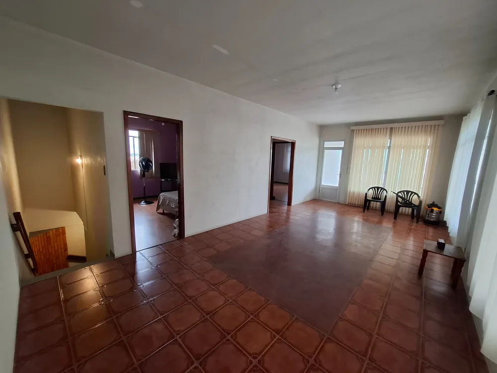 Sala-Conjunto - Foto 4