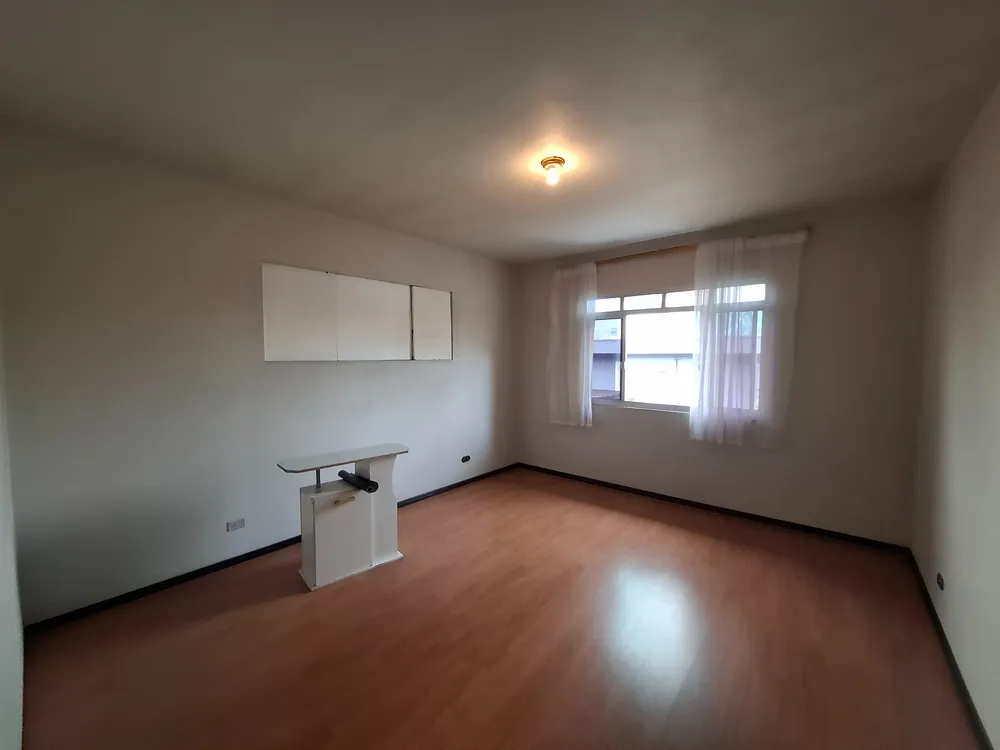 Sala-Conjunto - Foto 7