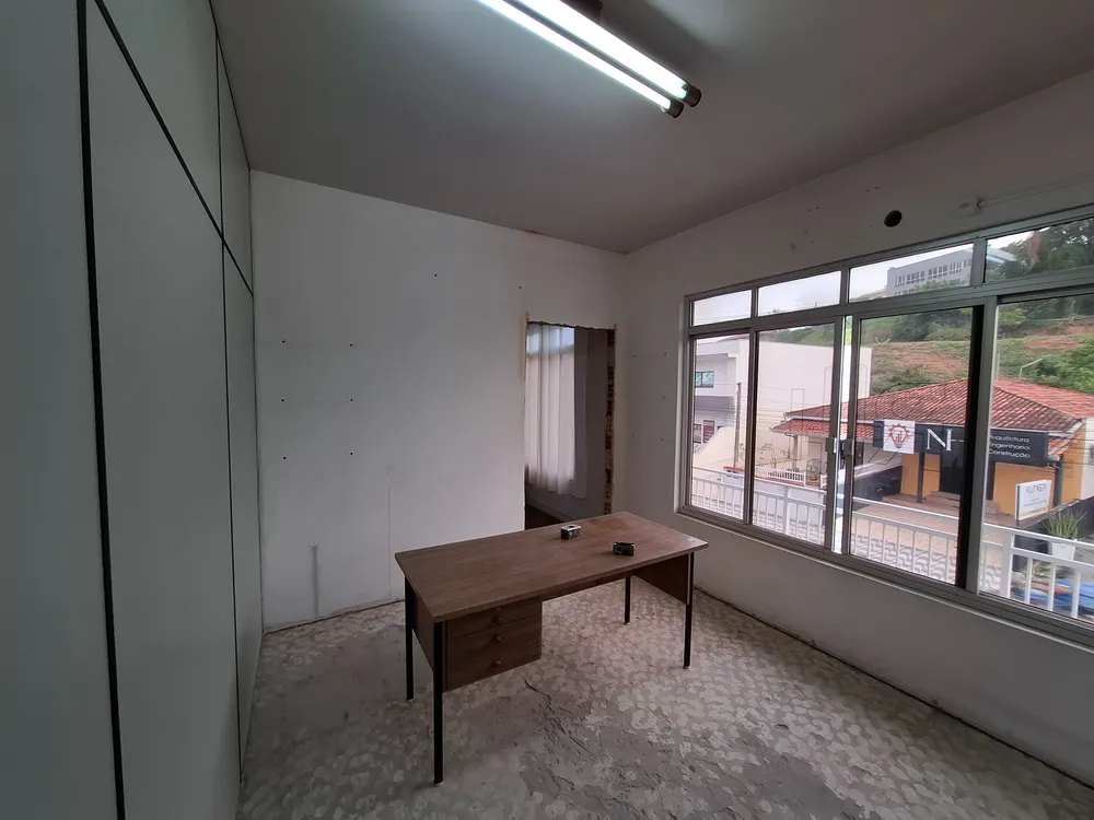 Sala-Conjunto - Foto 3