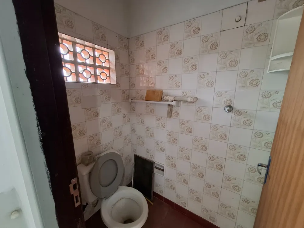 Sala-Conjunto - Foto 13
