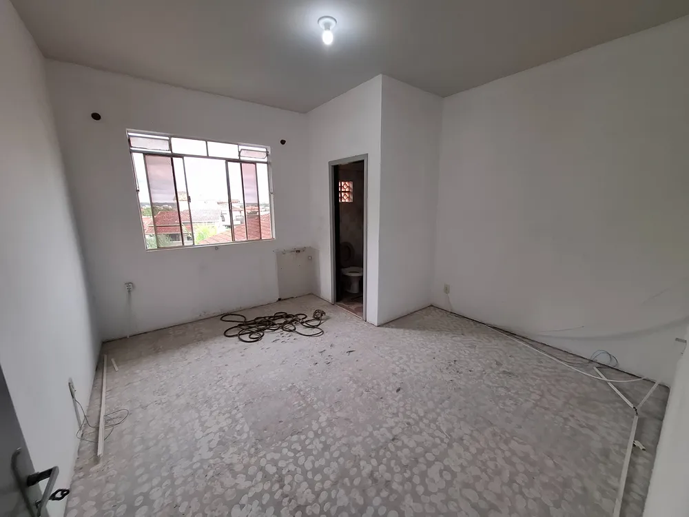 Sala-Conjunto - Foto 12