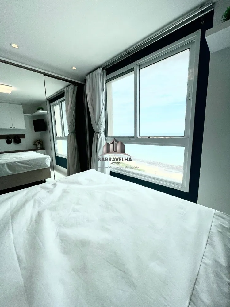 Apartamento, 3 quartos, 137 m² - Foto 9
