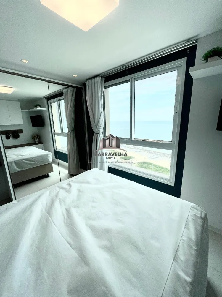 Apartamento, 3 quartos, 137 m² - Foto 8