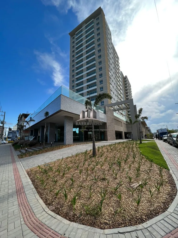 Apartamento, 3 quartos, 137 m² - Foto 14