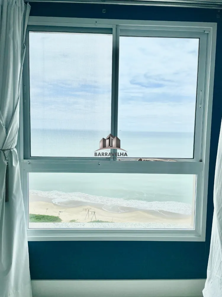 Apartamento, 3 quartos, 137 m² - Foto 13