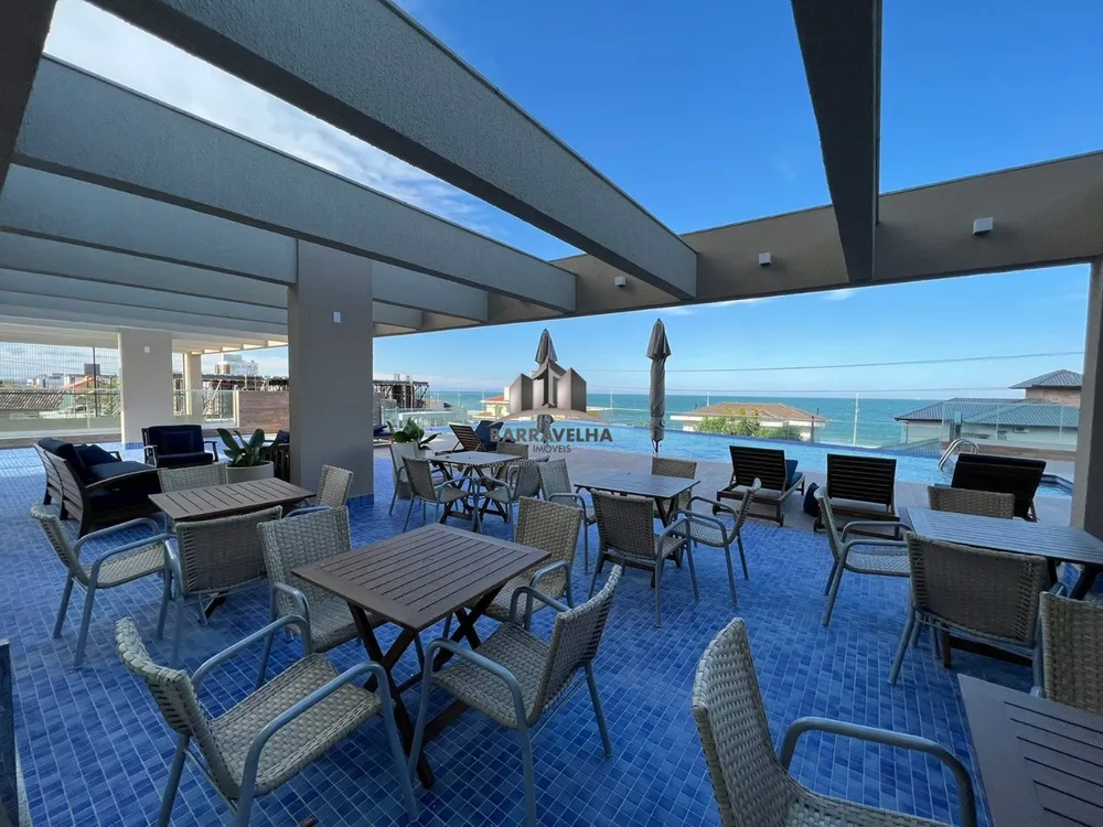 Apartamento, 3 quartos, 137 m² - Foto 16