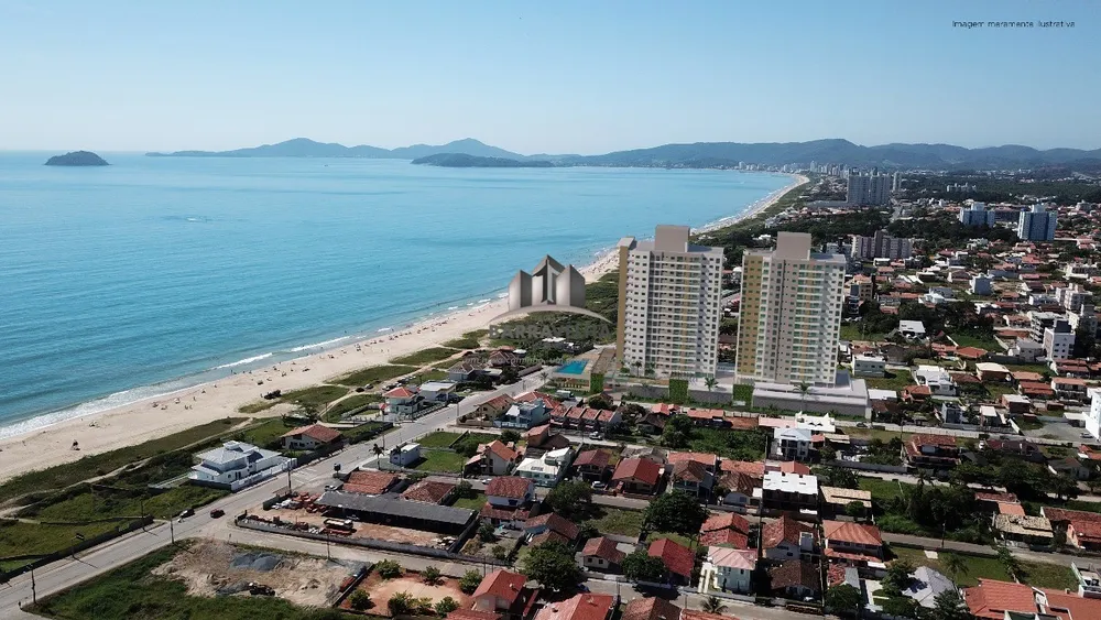 Apartamento, 3 quartos, 137 m² - Foto 15