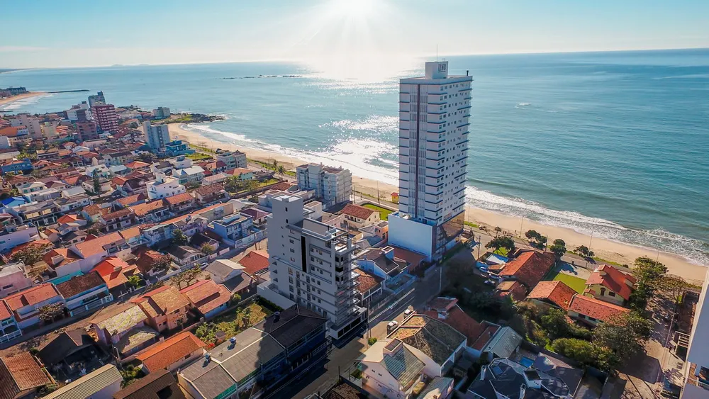 Apartamento, 3 quartos, 95 m² - Foto 5