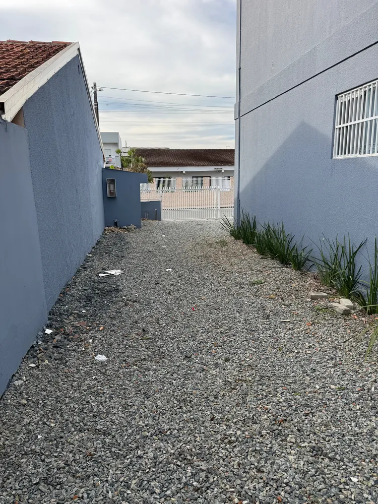 Apartamento, 3 quartos, 79 m² - Foto 4