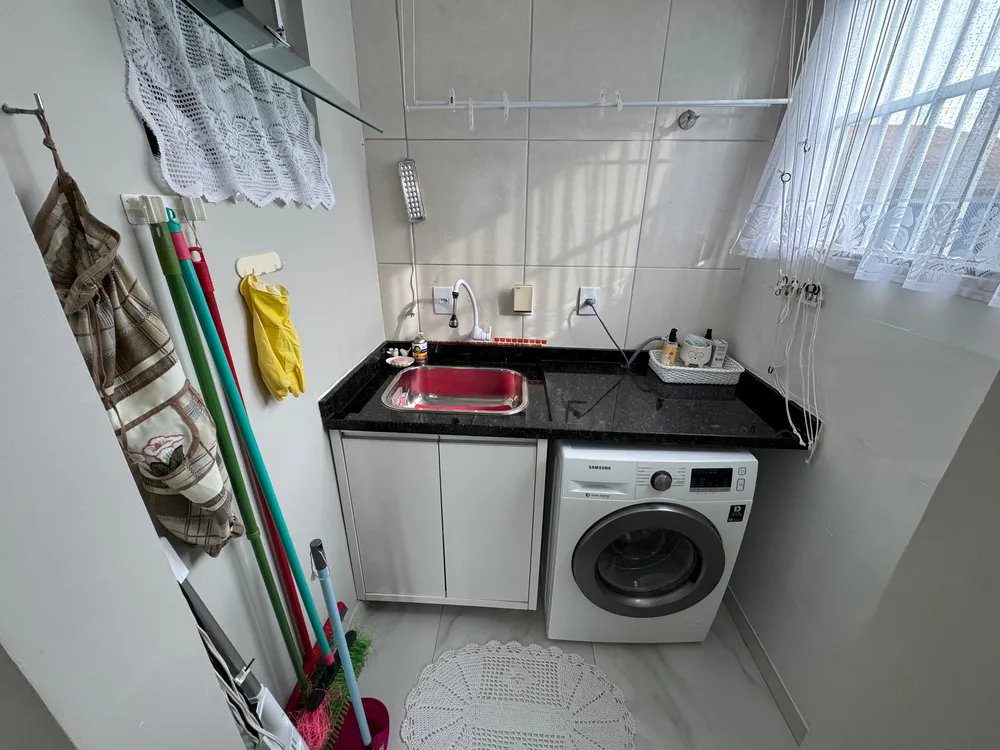 Apartamento, 3 quartos, 79 m² - Foto 6
