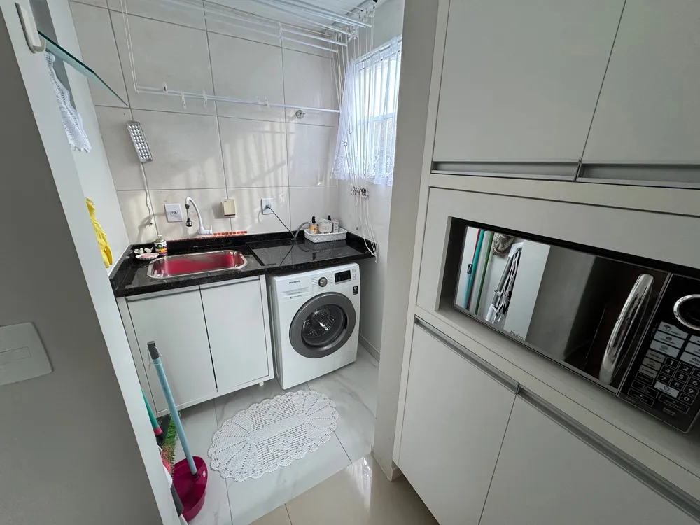 Apartamento, 3 quartos, 79 m² - Foto 8
