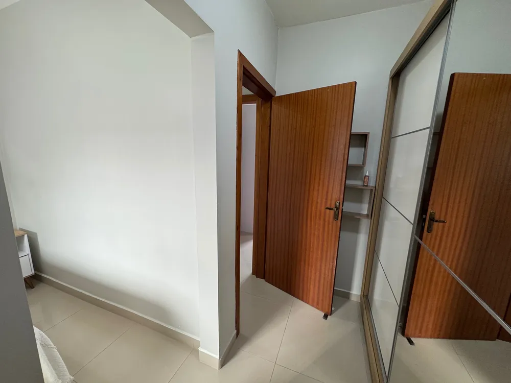 Apartamento, 3 quartos, 79 m² - Foto 7